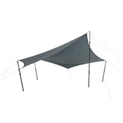 THULE Startset cerada