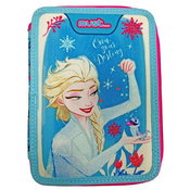 Pernica puna MUST Frozen Own Your Destiny 563588/25811