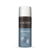 Boxman DEZODORANT ZA ČEVLJE NANO DEO SILVER COCCINE 400 ML