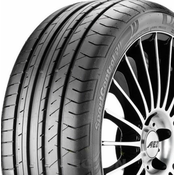 Letna pnevmatika Fulda 225/45R17 91Y FR SPORTCONTROL 2