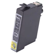 Inkoustová kazeta TonerPartner pro Epson T1811 (EPSON C13T18114010)