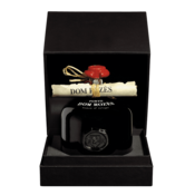 Rozés Vino Porto Dom 40+ Years 1 l