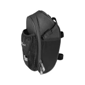 Torba Pod Sjedalo Force Fuse Crna