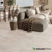 Travertino RT