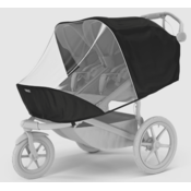 Thule Urban Glide 3 Double prevleka za dež