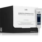 Lador Keratin Power Glue - 15 g * 20 kos
