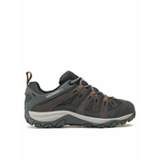 Merrell Alverstone 2