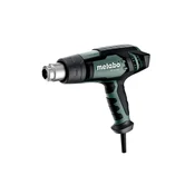 METABO HG 20-600 602066500 toplo-zračni fen
