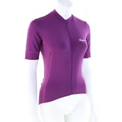 Rapha Brevet Element Ženske Kolesarska majica