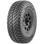 Grenlander Drak M/T ( 235/75 R15 104/101Q, POR )