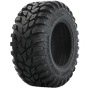 Carlisle PaveMaster ( 255/65 R12 TL 50N )