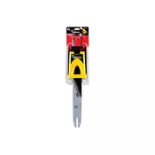 OREGON Vodilica Powersharp i oštrac 16” 40cm A074