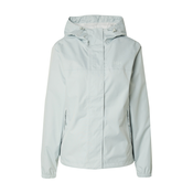 HELLY HANSEN Outdoor jakna VANCOUVER, menta