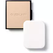 GUERLAIN Parure Gold Skin Control kompaktni matirajoči puder nadomestno polnilo odtenek 0C Cool 8,7 g