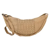 Enrico Benetti Sicily 89030 Light taupe