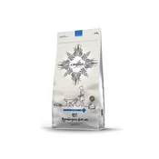 Craftia Galena Hypoallergenic Derm Care Adult Dog All Breeds - 2 kg