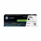 toner HP W2200X 220X (črna), original za Pro 4202dw, 4202dn, 4302dw, 4302fdn, 4302fdw