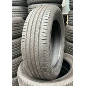 CONTINENTAL 235/55 R19 105H EcoContact 6 Q XL DEMO