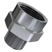 AXIS TQ1918 Adapter za montažu