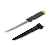 Nož Delphin Floaty Blade 15cm/101004182