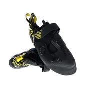 La Sportiva Ondra Comp Moški Plezalni čevlji