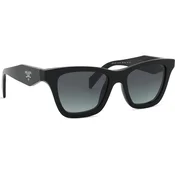 Prada PRC07S 16K90A