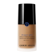 ARMANI Designer Glow SPF 15 Tekuci Puder 30 ml