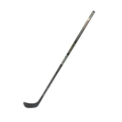 Kompozitna hokejska palica SHER-WOOD Rekker Morph Pro Junior PP28 z desno roko navzdol, flex 50