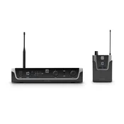 LD Systems U305 IEM in-ear sistem