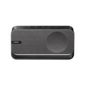 Bose Bluetooth zvucnik, USB-C, Tamnosivi