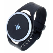 Mobilni vibracijski metronom Pulse Soundbrenner