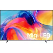 SAMSUNG UE55M70HAUXXH Mini LED 4K UHD Smart TV 2026