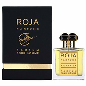 Roja Parfums Vetiver parfem za muškarce 50 ml