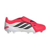 ADIDAS KOPACKE PREDATOR LEAGUE FT FG J DJECACI