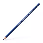 Faber Castell Polychromos – Helioblue-Reddish 151