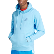 Majica s kapuljacom adidas Originals GRF HOODIE