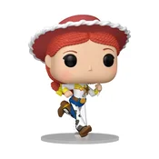 Figurica Funko POP! Disney Toy Story 5 - Jessie (1710)