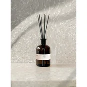 Difuzor #88 Linden, Moss, Hibiscus – Perfumed Prague