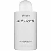 Byredo Gypsy Water mlijeko za tijelo uniseks 225 ml