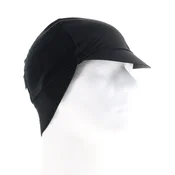 Rapha Peaked Merino Bike Kapa