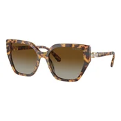 Swarovski Naocare za sunce SK 6016 1004T5