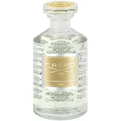 Creed Imperial Millesime 240ml