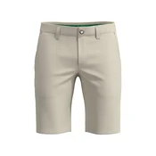 Moške kratke hlače Alberto Earnie Revolutional Summer Print WR Green 52