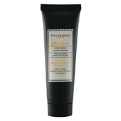 Atelier Rebul Krema za ruke Istanbul 30ml