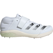 Sprinterice adidas adizero javelin