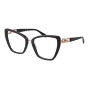 Guess Naocare GU 50180 020