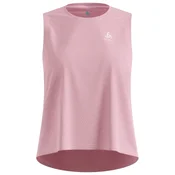 Odlo Essential Linencool Tank Crew Neck