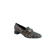 Musella MUS2552 3894P LEO FINISH T.MORO
