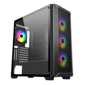 ZEUS Racunar ZEUS GAMER i7-12700KF/DDR4 32GB/M.2 1TB/RTX5060 8GB