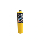 Mapp Gas Frostar 453,6g